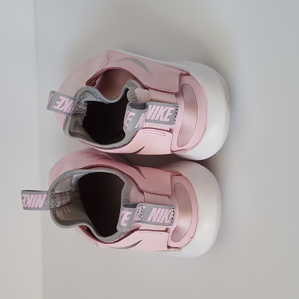 Nike Flex RUNNER (GS) - Picture 5 of 14